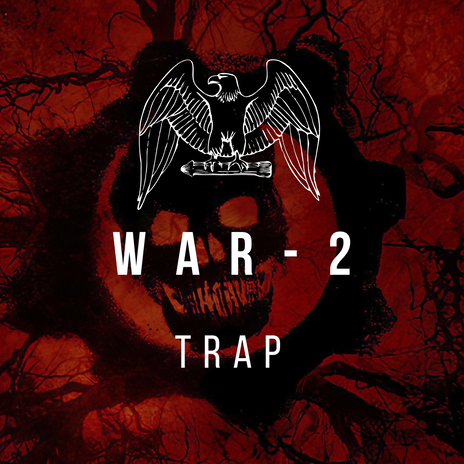 WAR 2 | Boomplay Music