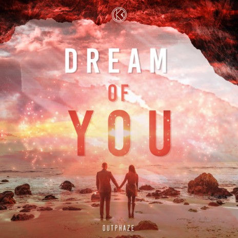 Dream Of You (Extended Mix) | Boomplay Music