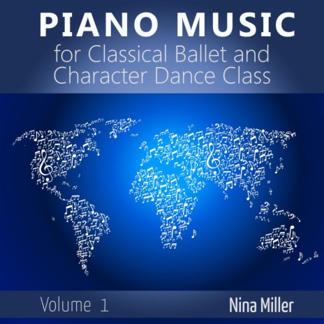 Nutcracker, Op. 71, Act 2: Spanish Dance (Allegro, Pirouettes) | Boomplay Music