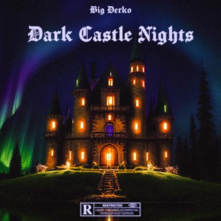 Dark Castle Nights