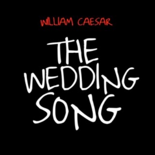 The Wedding Song