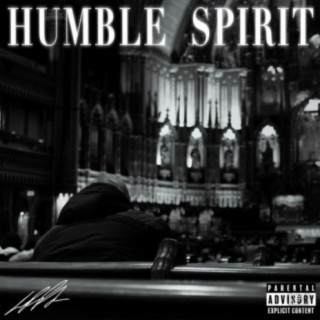 Humble Spirit