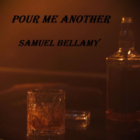 Pour Me Another | Boomplay Music