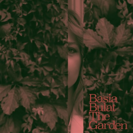 The Garden (The Garden Version) | Boomplay Music