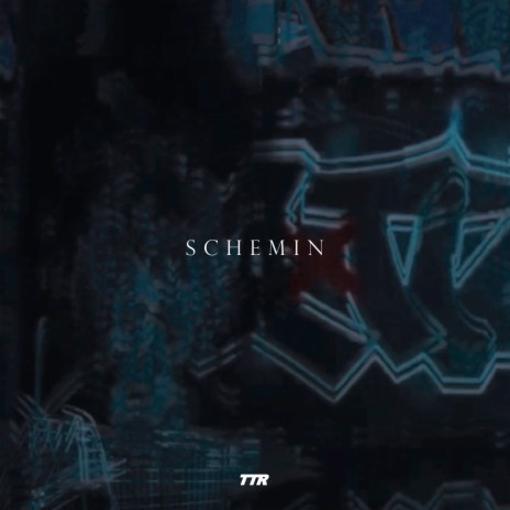 Schemin ft. KWALA, TAK & AI