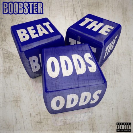 Beat The Odds | Boomplay Music