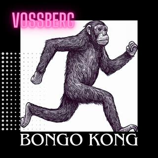 Bongo Kong