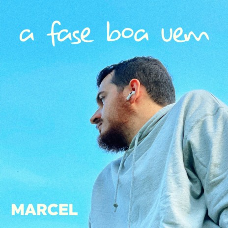 a fase boa vem | Boomplay Music