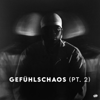 Gefühlschaos (pt.2)