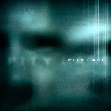 Pity Case | Boomplay Music