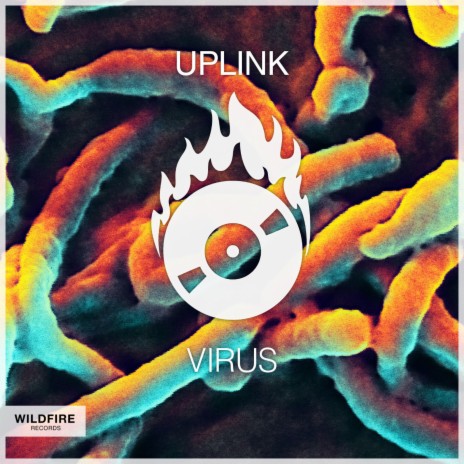 Virus ((Original Mix))