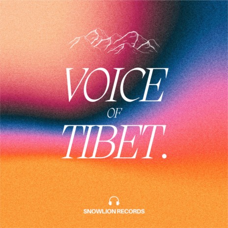 Lama Sangpo (Good Lama) ft. Amchok Phurchung | Boomplay Music