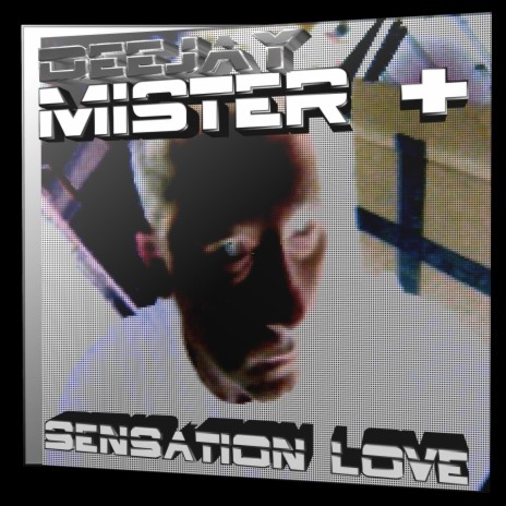 Sensation Love | Boomplay Music