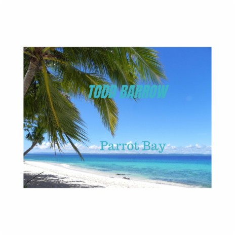 Parrot Bay | Boomplay Music