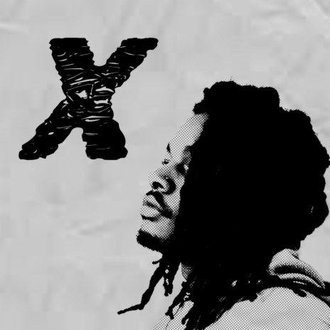 X | Boomplay Music