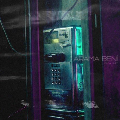 Arama Beni | Boomplay Music