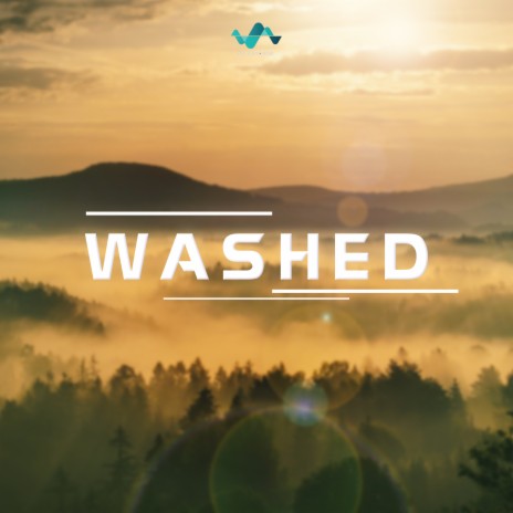 Washed | Boomplay Music