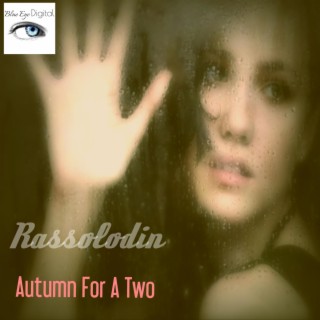 Autumn For A Two