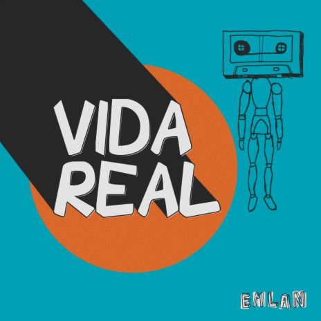 Vida Real | Boomplay Music