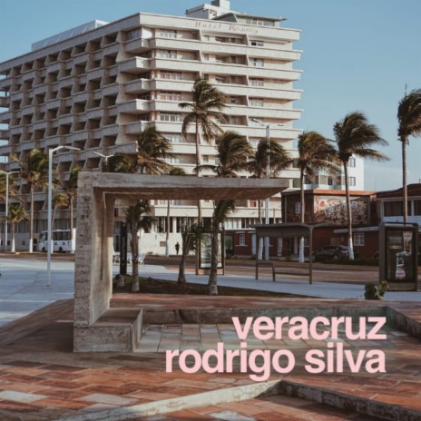 Veracruz | Boomplay Music