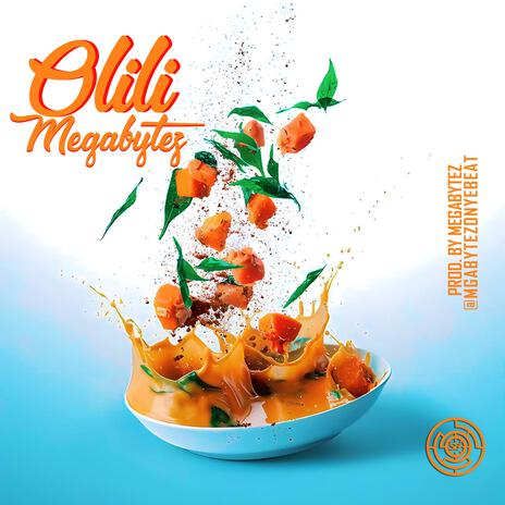 olili | Boomplay Music