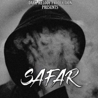 Safar