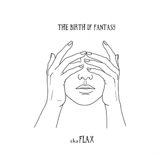 the birth of fantasy