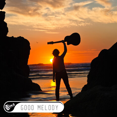 Good Melody | Boomplay Music