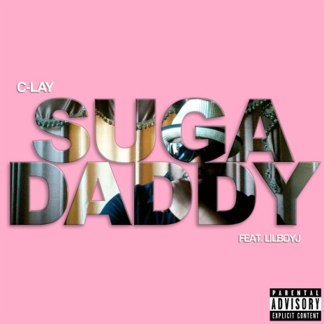 Suga Daddy ft. LilBoyJ | Boomplay Music