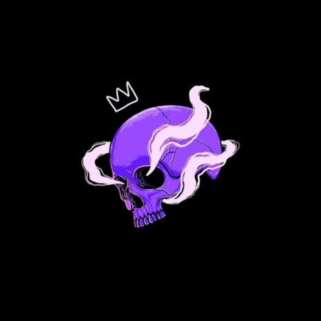 Dead King | Boomplay Music