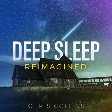 Deep Sleep – Reimagined | Boomplay Music