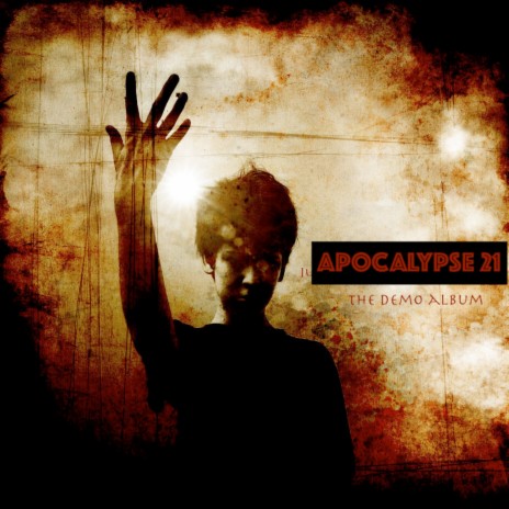 Apocalypse 21 - The Grey Men MP3 Download & Lyrics | Boomplay