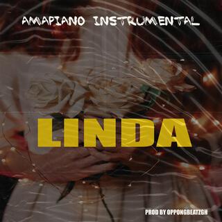 Linda (Instrumental)