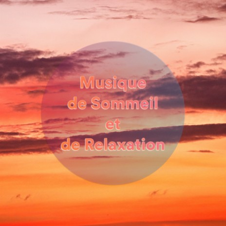 Nourishing the Soul ft. Musique Relaxante et Détente & Relaxation Sommeil et Détente | Boomplay Music