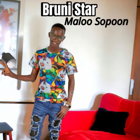 Maloo Sopoon | Boomplay Music