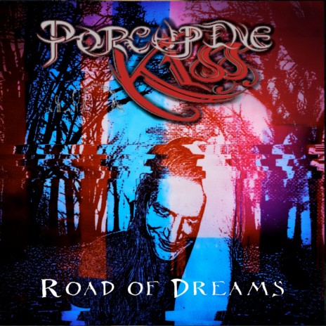Road of Dreams | Boomplay Music