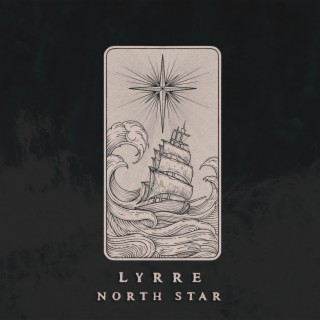North Star lyrics | Boomplay Music