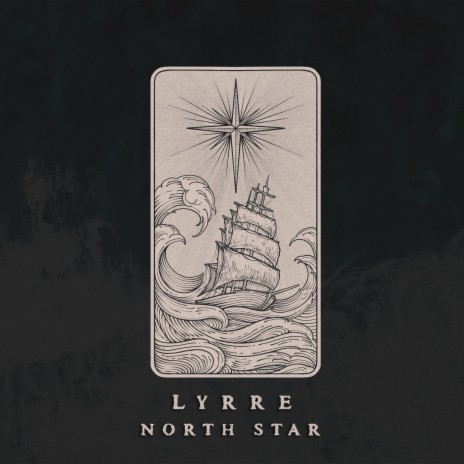 North Star