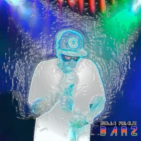 More Barz | Boomplay Music