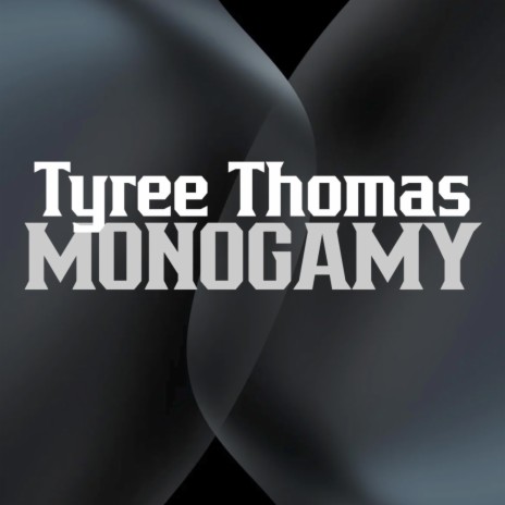 Monogamy | Boomplay Music