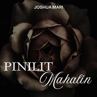 Pinilit Mahalin