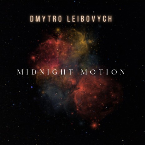 Midnight Motion