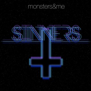 Sinners