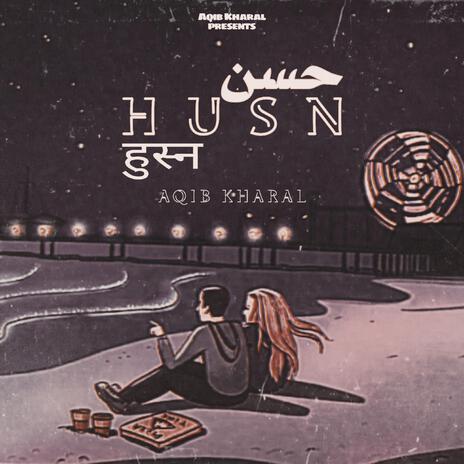 HUSN | Boomplay Music