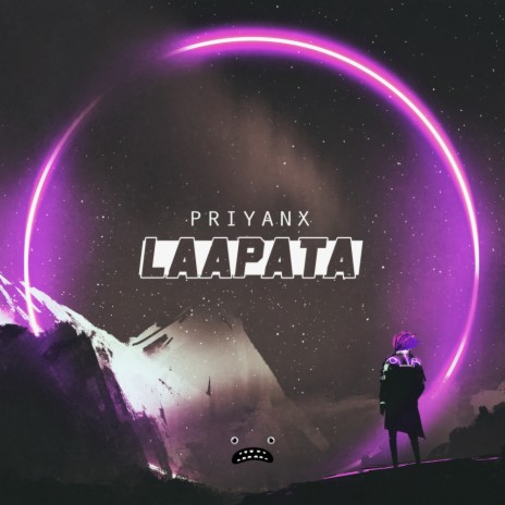 Laapata (Original Mix) | Boomplay Music