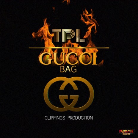 Gucci Bag | Boomplay Music