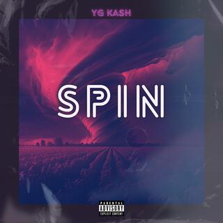 SPIN