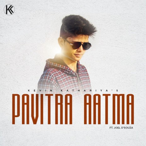 Pavitra Aatma | Boomplay Music
