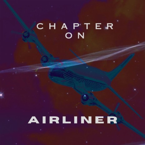 Airliner | Boomplay Music
