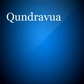 Qundravua